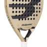 Padelschläger BULLPADEL Flow 27