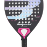 Padelschläger BULLPADEL WONDER 27