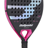 Padelschläger BULLPADEL WONDER 27