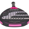 Padelschläger BULLPADEL WONDER 27