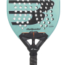 Padelschläger BULLPADEL XPLO 27