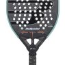 Padelschläger BULLPADEL XPLO 27