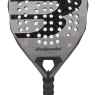 Padelschläger BULLPADEL Neuron 02 CMF 27