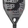 Padelschläger BULLPADEL Neuron 02 CMF 27