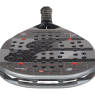 Padelschläger BULLPADEL Neuron 02 CMF 27