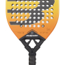 Padelschläger BULLPADEL Vertex 05 GEO 27
