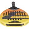 Padelschläger BULLPADEL Vertex 05 GEO 27