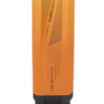 Padelschläger BULLPADEL Vertex 05 GEO 27