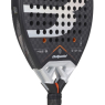 Padelschläger BULLPADEL Vertex 05 27