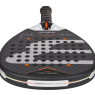 Padelschläger BULLPADEL Vertex 05 27