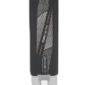 Padelschläger BULLPADEL Vertex 05 27