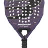 Padelschläger BULLPADEL Neuron 02 EDGE 27