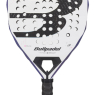 Padelschläger BULLPADEL Neuron 02 EDGE 27