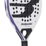 Padelschläger BULLPADEL Neuron 02 EDGE 27