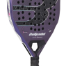 Padelschläger BULLPADEL Neuron 02 EDGE 27