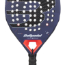Padelschläger BULLPADEL Neuron 27