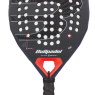 Padelschläger BULLPADEL Neuron 27