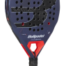 Padelschläger BULLPADEL Neuron 27