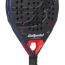 Padelschläger BULLPADEL Neuron 27