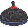 Padelschläger BULLPADEL Neuron 27