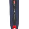 Padelschläger BULLPADEL Neuron 27