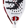 Padelschläger BULLPADEL Hack 05 27