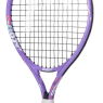 Kinder Tennisschläger Head COCO 17 2026 violett