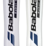 Babolat Saitenmarker
