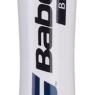 Babolat Saitenmarker