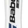 Babolat Saitenmarker