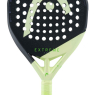 Padelschläger Head EXTREME PRO 2026