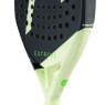 Padelschläger Head EXTREME PRO 2026