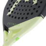 Padelschläger Head EXTREME PRO 2026