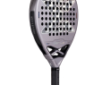 Padelschläger NOX Genius 18K Alum by Agustin Tapia 2027