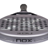 Padelschläger NOX Genius 18K Alum by Agustin Tapia 2027