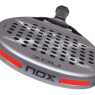Padelschläger NOX Genius 18K Alum by Agustin Tapia 2027