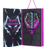 Padelschläger BABOLAT VIPER JUAN LEBRÓN 3.1