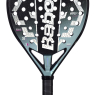 Padelschläger BABOLAT VIPER JUAN LEBRÓN 3.1