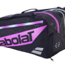 Tasche für Padel BABOLAT RH PRO PADEL JUAN LEBRON 2027