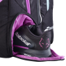 Tasche für Padel BABOLAT RH PRO PADEL JUAN LEBRON 2027