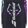 Tasche für Padel BABOLAT RH PRO PADEL JUAN LEBRON 2027