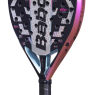 Padelschläger BABOLAT VIPER SOFT JUAN LEBRÓN 3.1