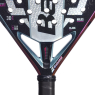 Padelschläger BABOLAT VIPER SOFT JUAN LEBRÓN 3.1