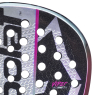 Padelschläger BABOLAT VIPER SOFT JUAN LEBRÓN 3.1