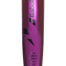 Padelschläger BABOLAT VIPER SOFT JUAN LEBRÓN 3.1