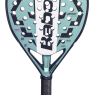 Padelschläger BABOLAT VERON JUAN LEBRÓN 3.1
