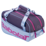 Padeltasche BABOLAT Court S Jaun Lebron