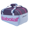 Padeltasche BABOLAT Court S Jaun Lebron