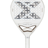 Padelschläger NOX Genius 12K Alum XTREM Lite by Agustín Tapia 2027