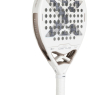 Padelschläger NOX Genius 12K Alum XTREM Lite by Agustín Tapia 2027